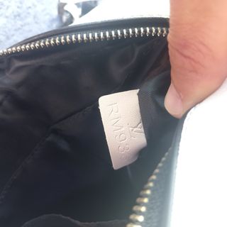Bolso Louis Vuitton blanco
