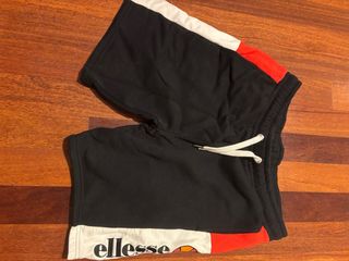 Shorts Ellesse - Pantalones cortos
