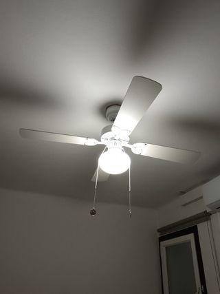 SERVICIO DE MANITAS A DOMICILIO