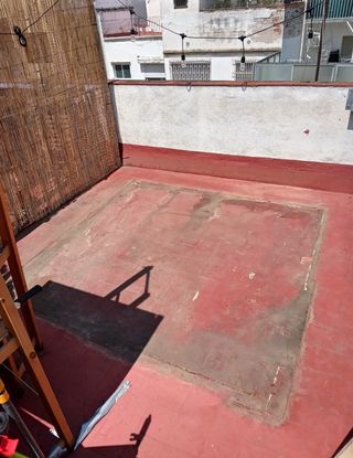 SERVICIO DE MANITAS A DOMICILIO