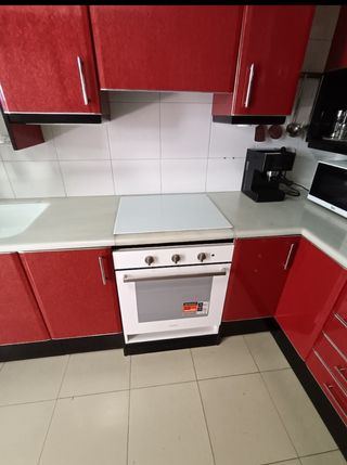 SERVICIO DE MANITAS A DOMICILIO