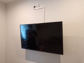 SERVICIO DE MANITAS A DOMICILIO