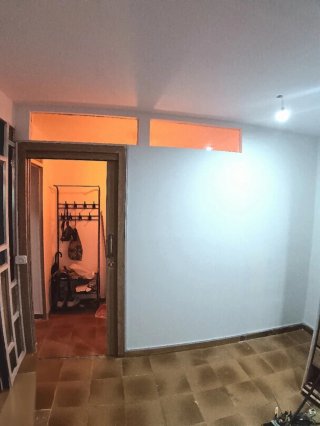 SERVICIO DE MANITAS A DOMICILIO