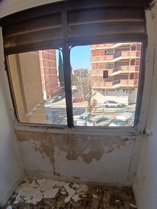 SERVICIO DE MANITAS A DOMICILIO