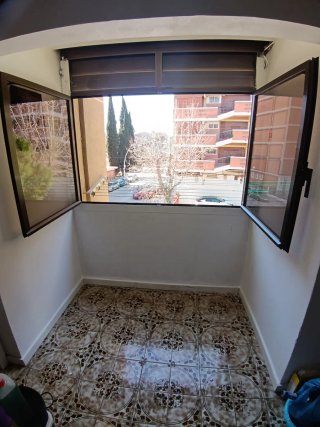 SERVICIO DE MANITAS A DOMICILIO