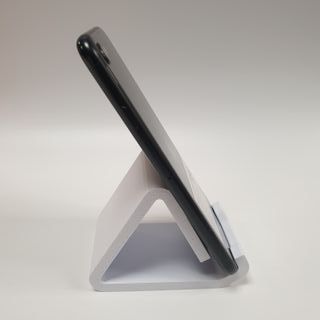 Apple iPhone SE 2 Negro 64GB 356467106808240