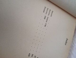 SAULINA SVEVA CASATI MODIGNANI