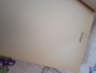 SAULINA SVEVA CASATI MODIGNANI