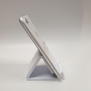 Apple iPhone XR bianco 128 GB 357369090388446