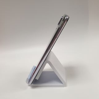 Huawei P20 Pro 128GB Morado 862454043859376