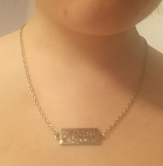 Colgantes Varios (Dr Strange y HP)