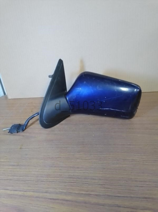 Retrovisor izquierdo Volkswagen Golf III (