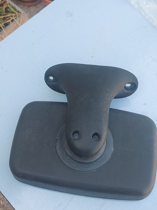 Espejo techo, para camión DAF