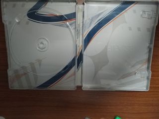 FIFA 23 - Caja PS5
