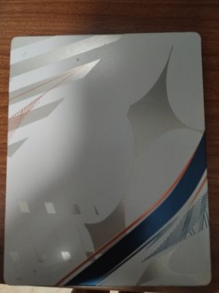 FIFA 23 - Caja PS5