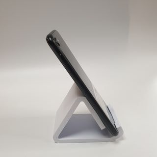 Apple iPhone SE 2 Negro 64GB 352853886747761