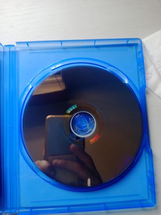 Watch Dogs 2 - PS4 (PlayStation 4)