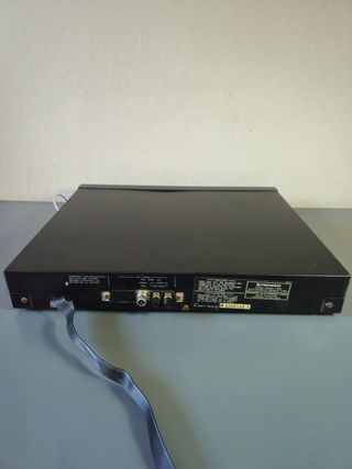 Sintetizzatore Pioneer F-Z91