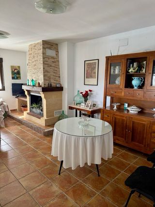 Casa o Chalet independiente en Padul