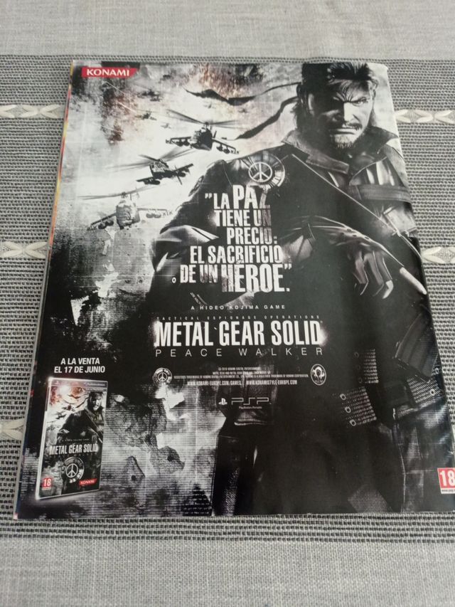 Hobby Consoles 226 - videogiochi