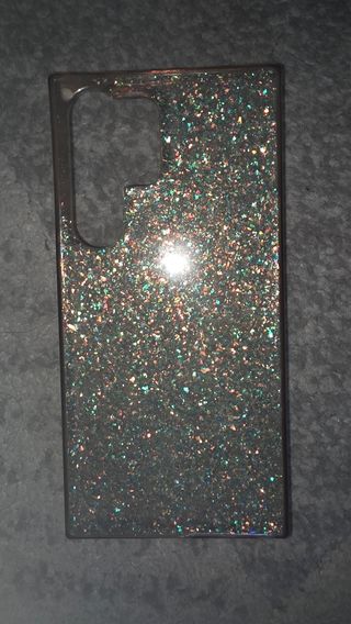 Carcasa Samsung Galaxy S24 Ultra