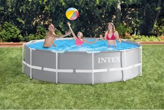 Piscina Intex 366cm - 26716NP