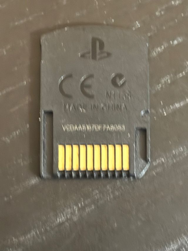 PSVita Super Monkey Ball Banana Splitz