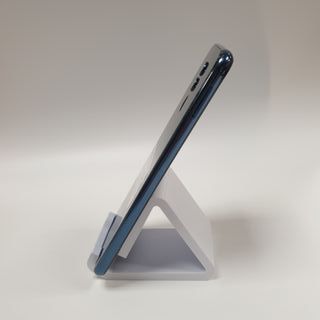 Huawei Mate 20 Lite 64 GB blu 864689047663070