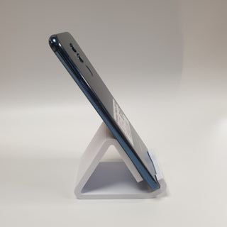 Huawei Mate 20 Lite 64 GB blu 864689047663070