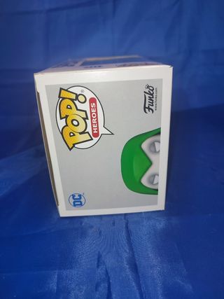 Funko Pop! Spectre 380 - Edizione Limitata