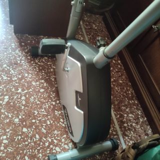 Cyclette Domyos VM120