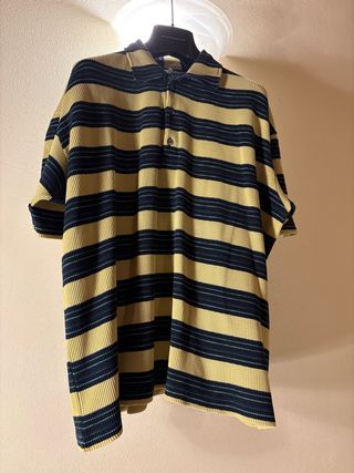 Maglietta righe vintage