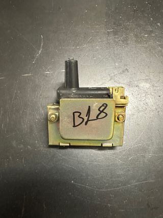 Bobina de Encendido Honda B18