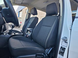 Ford Ranger 2023