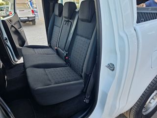 Ford Ranger 2023
