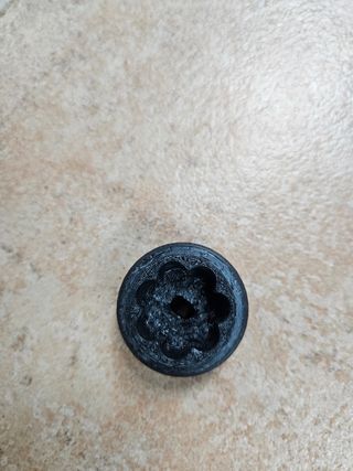 Embrague Monsieur Cuisine Plus