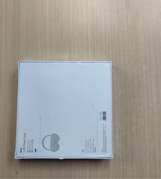 Apple AirPods Max - Space Gray