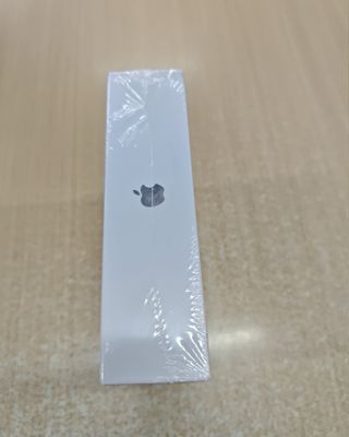 Apple AirPods Max - Space Gray