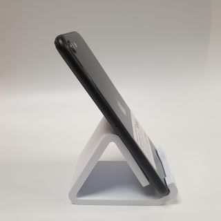 Apple iPhone SE 2 Negro 64GB 356840111572177