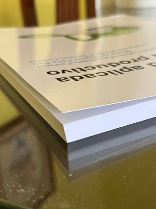 Libro Sostenibilidad aplicad sistema productivo FP