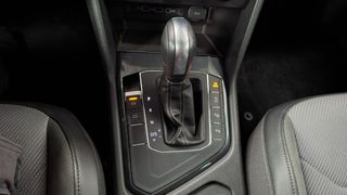 Volkswagen Tiguan R-Line 1.5 TSI 110kW (150CV) DSG