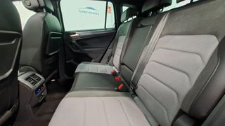 Volkswagen Tiguan R-Line 1.5 TSI 110kW (150CV) DSG