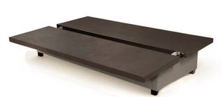 Sofá cama poco usado, cómodo (marca Home)
