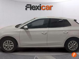 Skoda Fabia 1.0 TSI 70KW (95cv) Ambition