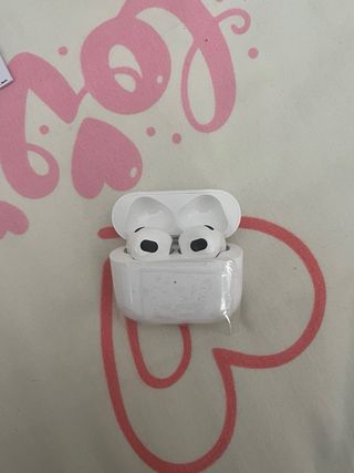 Auriculares inalámbricos Bluetooth