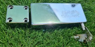 Candado LYF - Cierres LYF