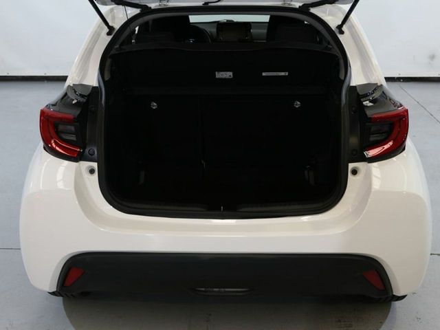 Toyota Yaris 1.5 120H Active Tech