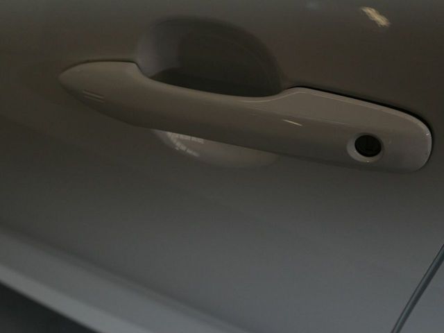 Toyota Yaris 1.5 120H Active Tech