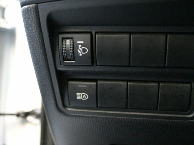 Toyota Yaris 1.5 120H Active Tech