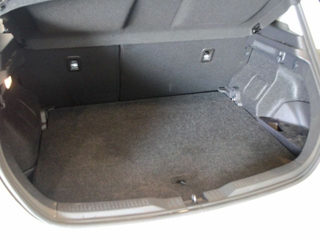 Toyota Auris 1.8 140H Hybrid Advance